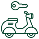 Two Wheeler Loan